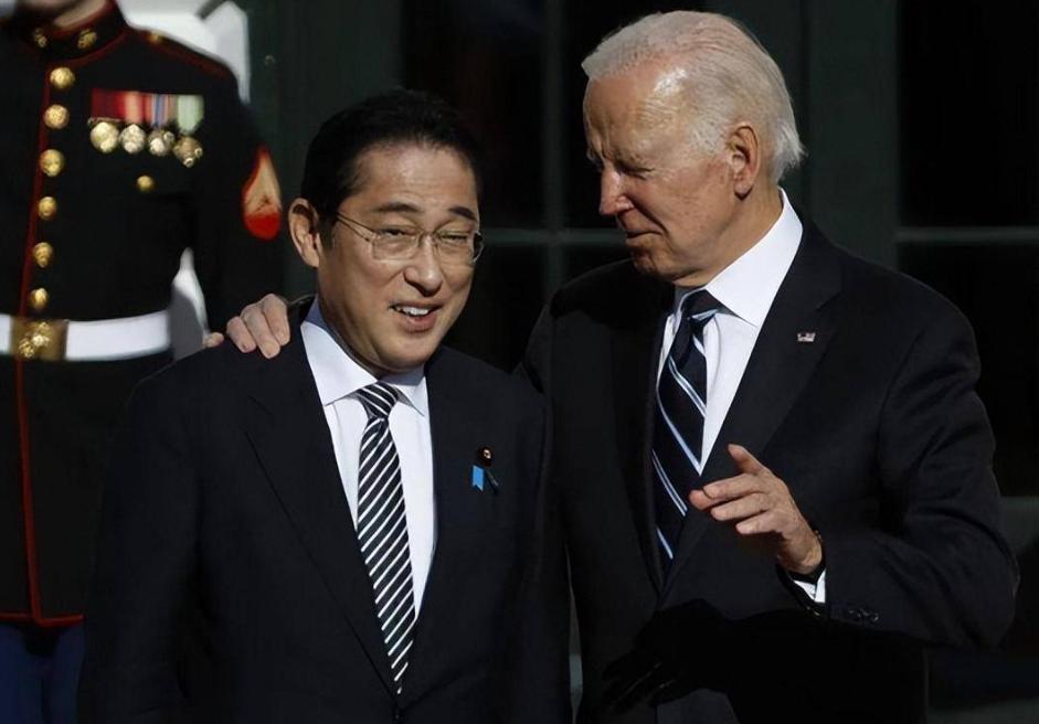 澳門最精準正最精準龍門圖片,原子能科學(xué)與技術(shù)_JZK27.763實驗版