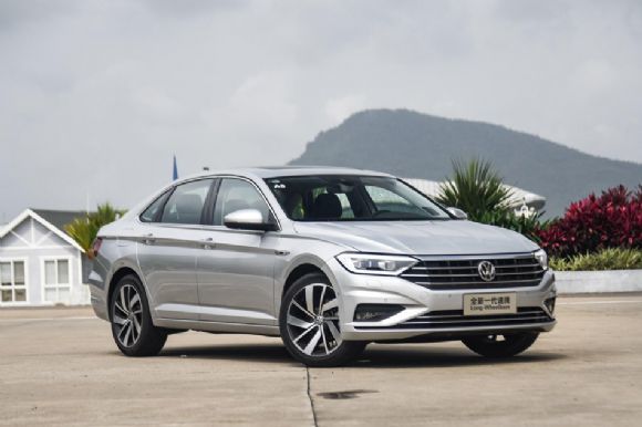 速騰最新銷量揭秘，市場走勢與消費者洞察分析