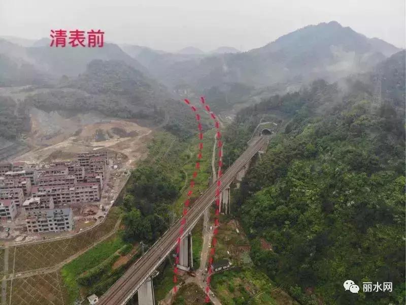 惠陽沙田最新投資，自然美景的探索之旅