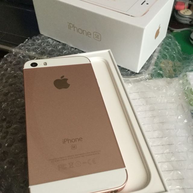 香港iphonese最新價格，科技重塑生活，全新升級體驗來襲！