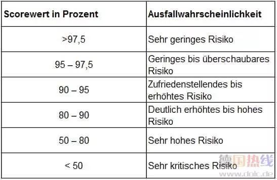 494949碼今晚開獎(jiǎng)記錄,信息明晰解析導(dǎo)向_QAA27.960幽雅版