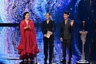 臺(tái)灣最新流行歌曲，潮流之音與情感之韻