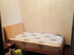 龍?zhí)镒钚轮悄茏夥靠萍夹缕?，未來居住體驗，開啟智能生活新篇章