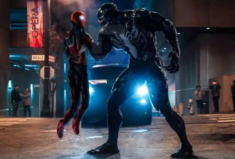 2024年8月最新電影，學(xué)習(xí)之旅中的變化與自信之源