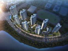 祁東最新房價動態(tài),變化中的風(fēng)景與學(xué)習(xí)的自信成就