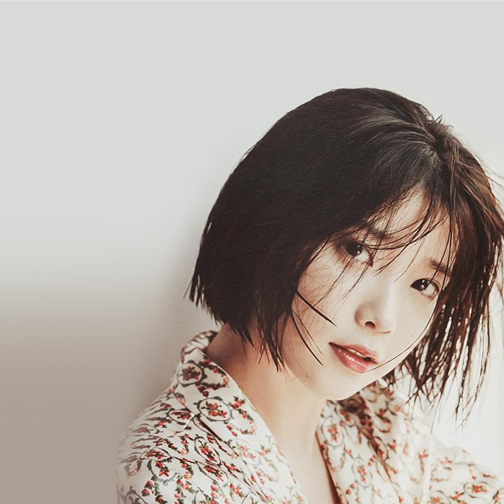 IU最新歌曲，學(xué)習(xí)之旅中的自信與成就感之源