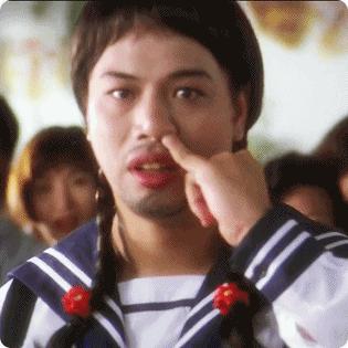 巷弄深處的歡樂寶藏，最新搞笑系列電影全盤點(diǎn)