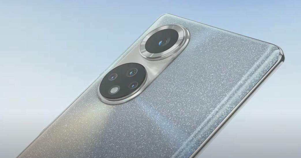 華為nova最新報(bào)價(jià)詳解，購買步驟與優(yōu)惠指南