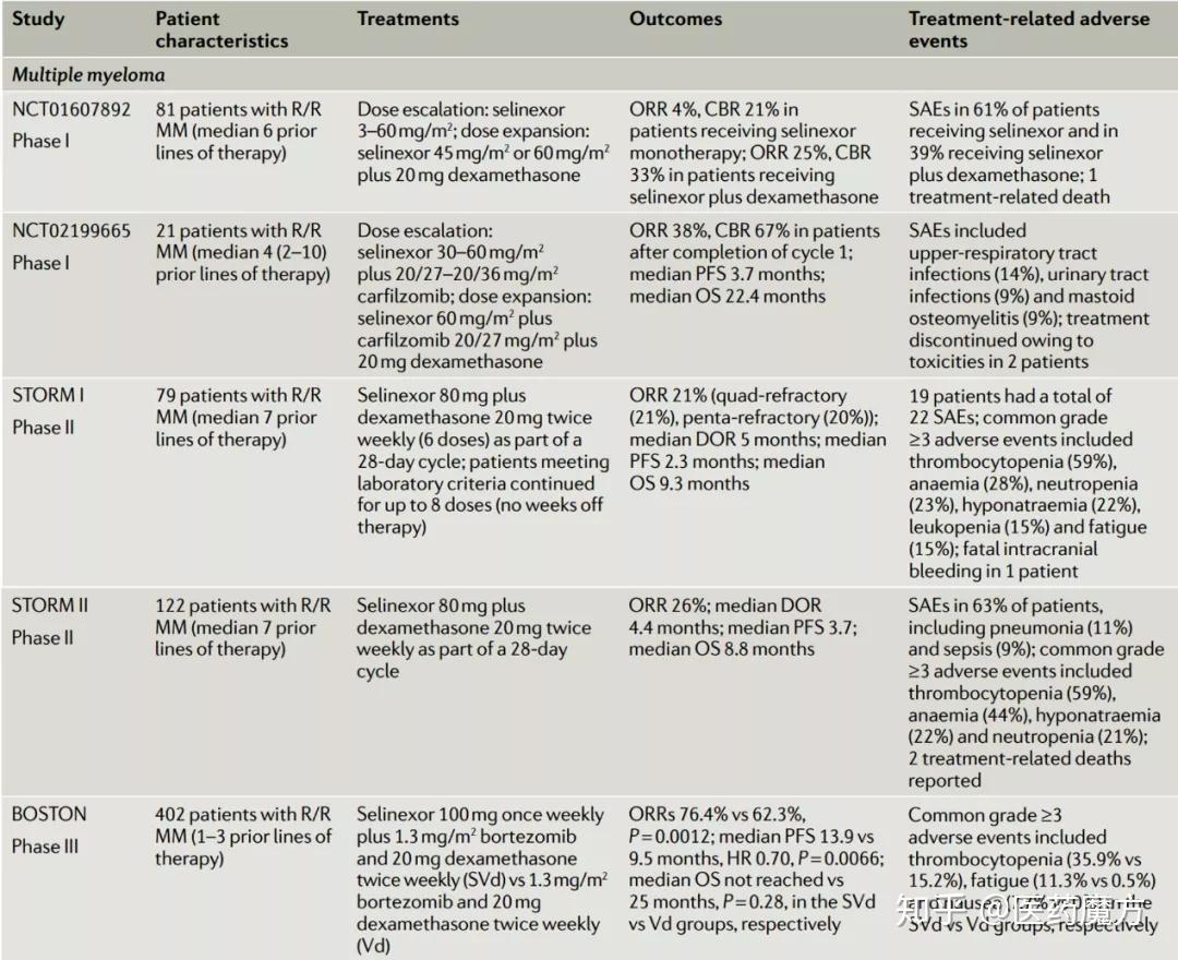 燈飾燈具 第351頁