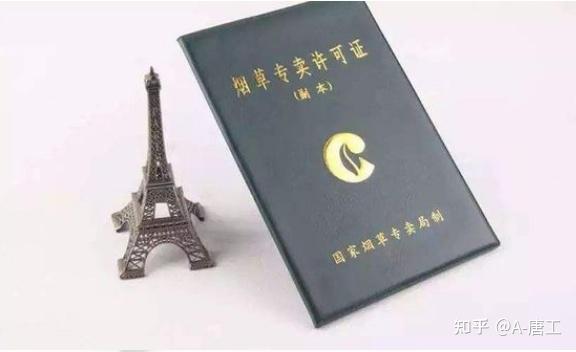 2024年澳門的資料,實(shí)證分析詳細(xì)枕_KNN27.305通行證版