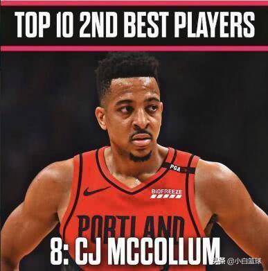 九當(dāng)家最新小說(shuō)，解讀新時(shí)代的文學(xué)魅力