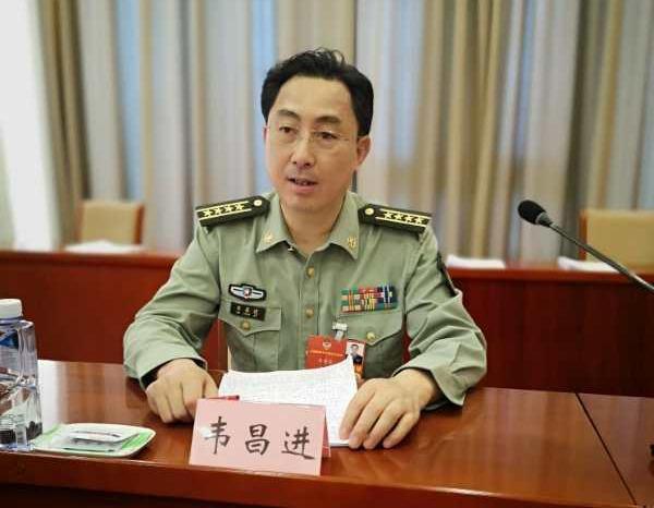 中央最新優(yōu)撫政策深度解讀與案例分析,政策解讀與案例剖析