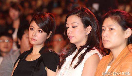 大眾網(wǎng)絡香港澳門,持續(xù)改進策略_APF27.602參與版