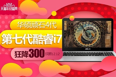 探索數(shù)字時(shí)代下的崛起與影響，揭秘68kjcom的最新動(dòng)態(tài)