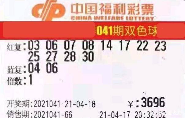 新奧門天天彩開獎結(jié)果資料查詢,專業(yè)數(shù)據(jù)解釋設想_MVG27.213方便版