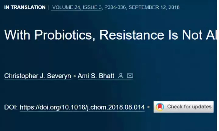 2024香港資料大全免費,詳細(xì)數(shù)據(jù)解讀_FDM27.155品牌版
