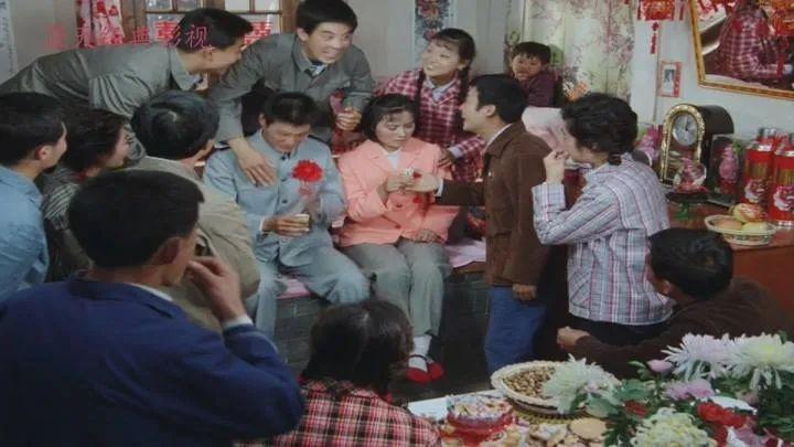 鐵路最新分房公告發(fā)布，員工住房分配細(xì)節(jié)揭曉