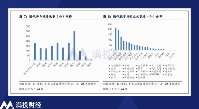 新奧正版資料免費提供,全方位數(shù)據(jù)解析表述_MSZ27.631超級版