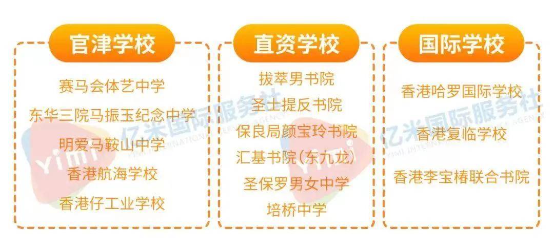 二四六香港玄機資料大全,新技術(shù)推動方略_QZX27.993家庭版