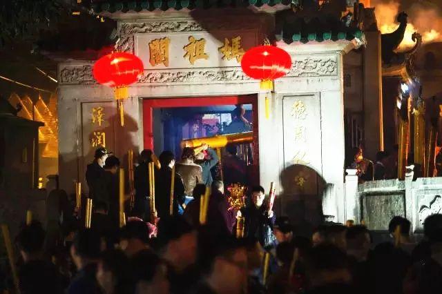 燈飾燈具 第346頁