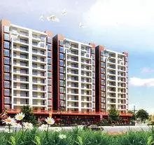 乳源最新房價，科技重塑居住夢想，開啟未來生活新篇章