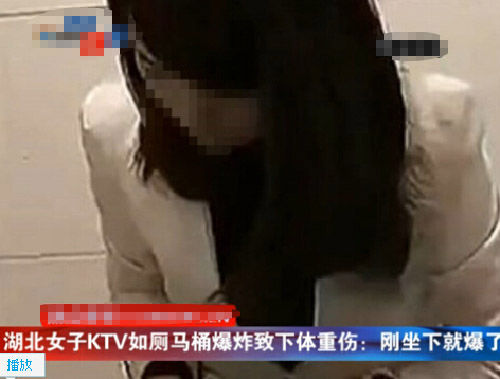 社會現(xiàn)象下的多元解讀，最新女子入廁圖片觀察分析