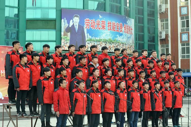 沁陽新聞最新動態(tài)，學習之光，自信與成長的交響曲