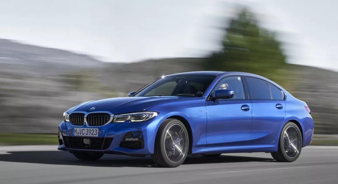 寶馬最新轎跑，購買與使用指南全解析