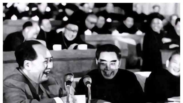 國家最新稿費標準及其個人見解