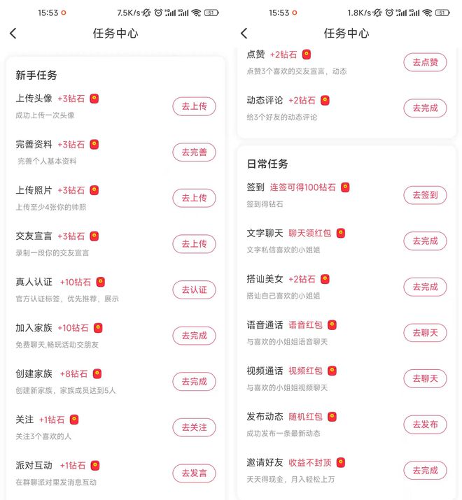 最新約X軟件探索，小巷中的隱藏寶藏與犯罪邊緣的冒險