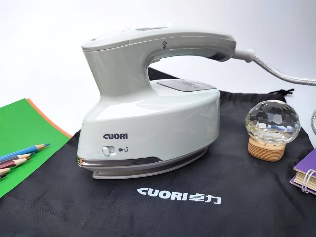 最新除皺技術，重塑自信，煥發(fā)肌膚光彩的力量