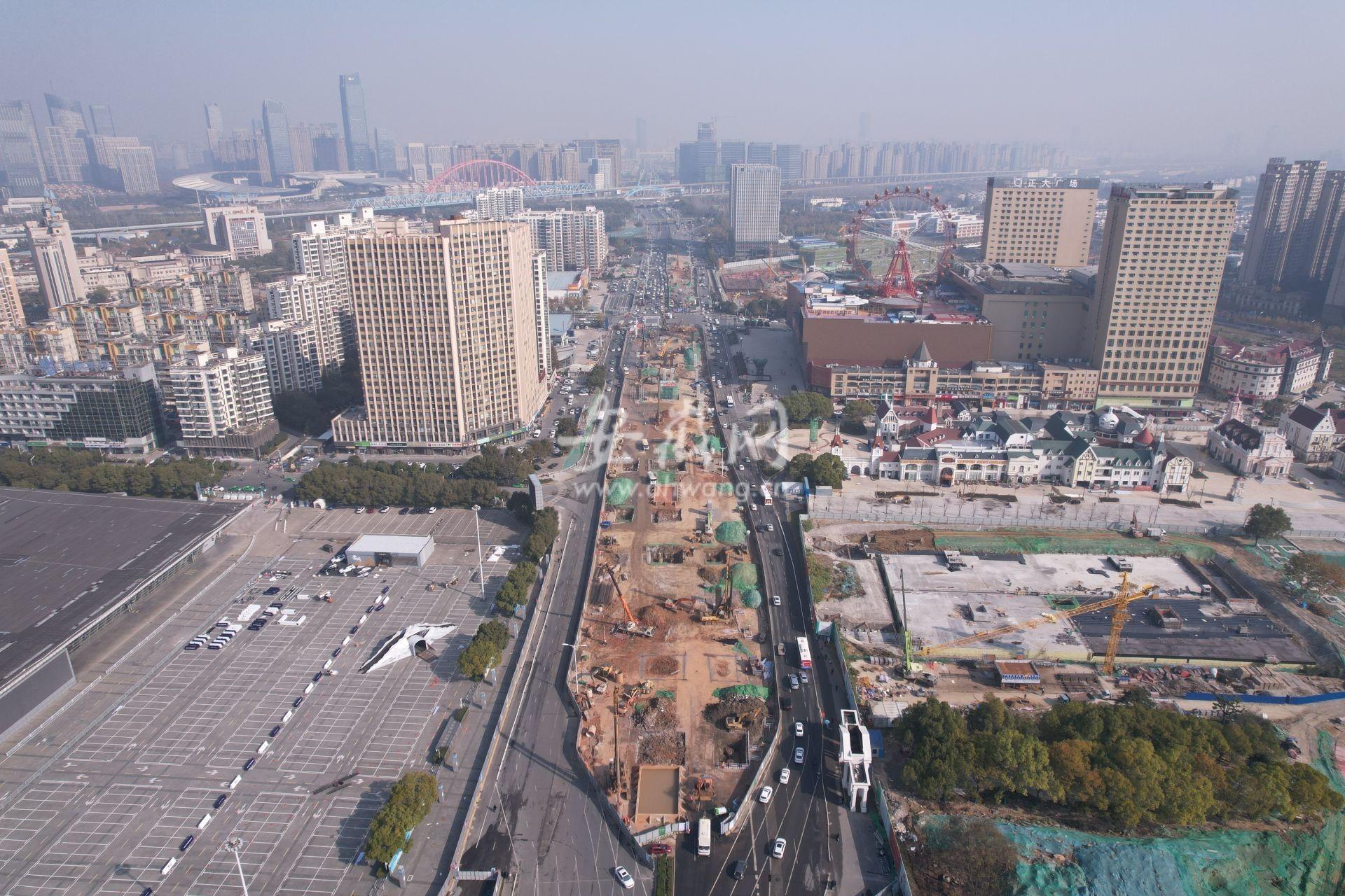 最新金寨新聞，自然美景探索之旅，尋找內(nèi)心平和的旅程