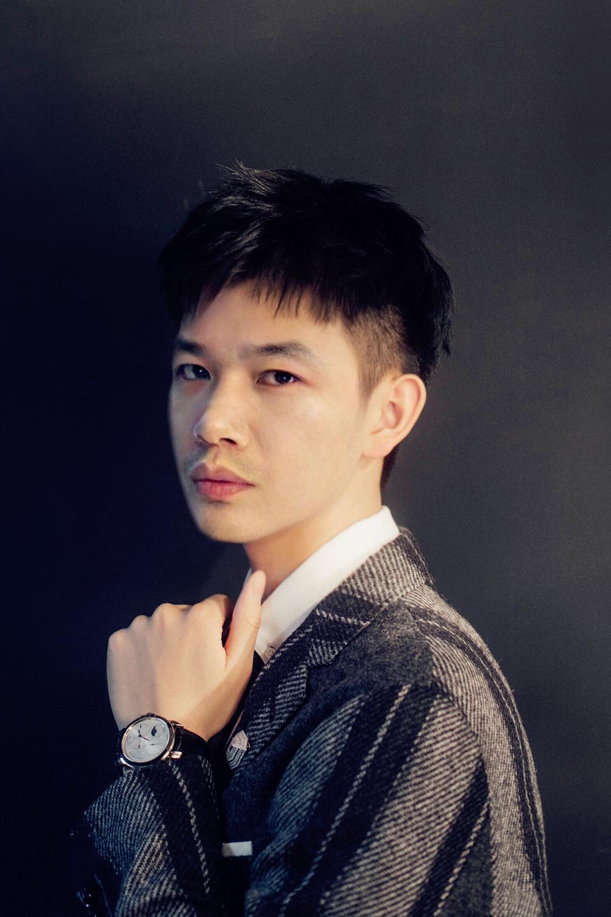 最新網(wǎng)絡(luò)音樂推進(jìn)，引領(lǐng)潮流風(fēng)尚，暢享音樂盛宴！