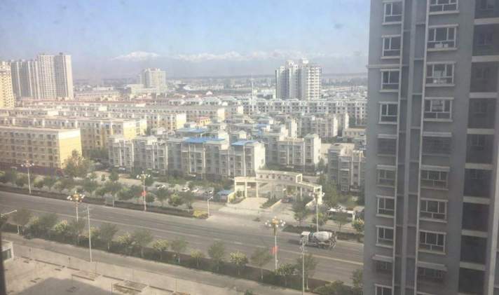 溫宿最新房價動態(tài)，市場走勢與購房指南