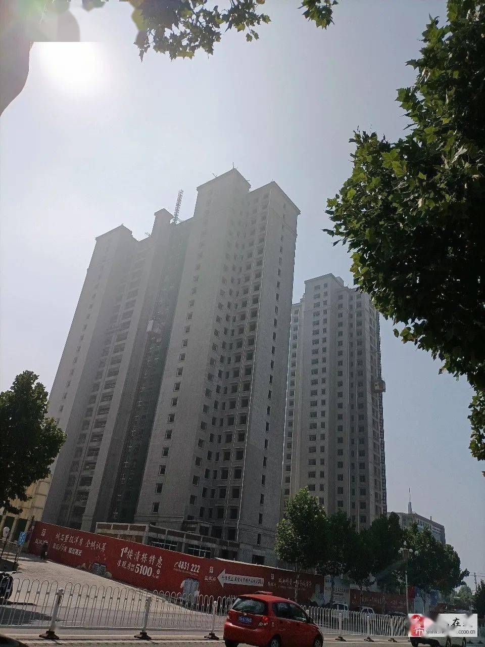 蒙陰最新房?jī)r(jià)揭秘，小巷深處的隱藏寶藏與獨(dú)特小店探秘之旅