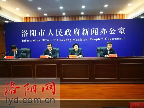 宜陽最新新聞，擁抱自然，探索內(nèi)心寧?kù)o的樂園