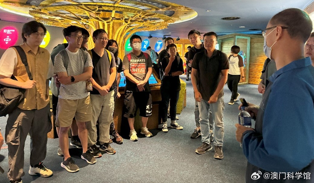 澳門一肖一特精準(zhǔn),環(huán)境科學(xué)與工程_DRD10.816明亮版