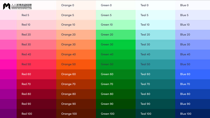 2024新澳天天彩資料免費(fèi)提供,系統(tǒng)解決方案_PME10.720品牌版