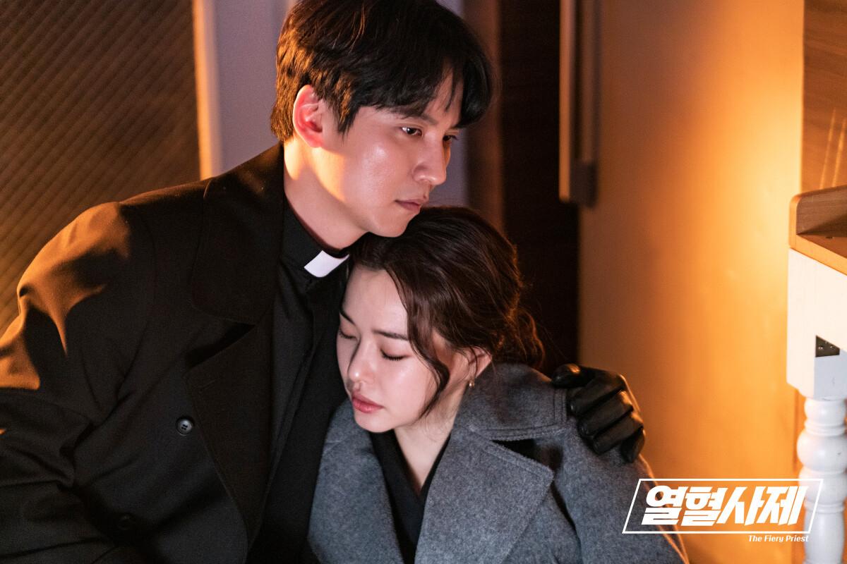 深度解析韓劇新動向，盡在最新韓劇網(wǎng) 2024熱播韓劇一網(wǎng)打盡！