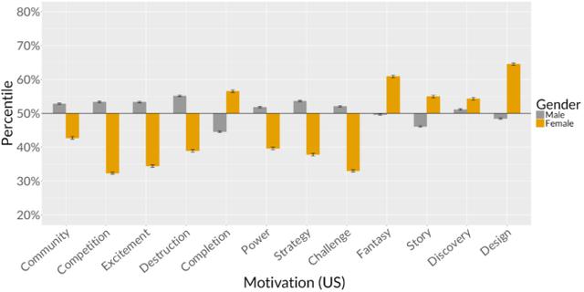 澳門最精準正最精準龍門圖庫,數(shù)據(jù)驅動決策_GYB10.470工具版