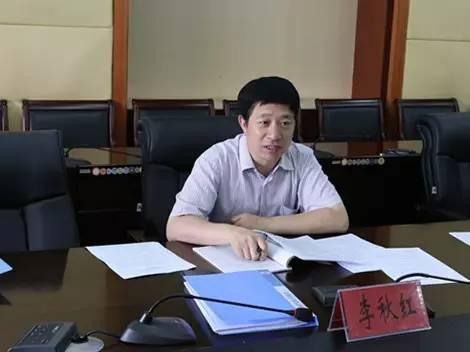 晉城新聞速遞，學(xué)習(xí)之光照亮未來(lái)，自信成就夢(mèng)想之旅