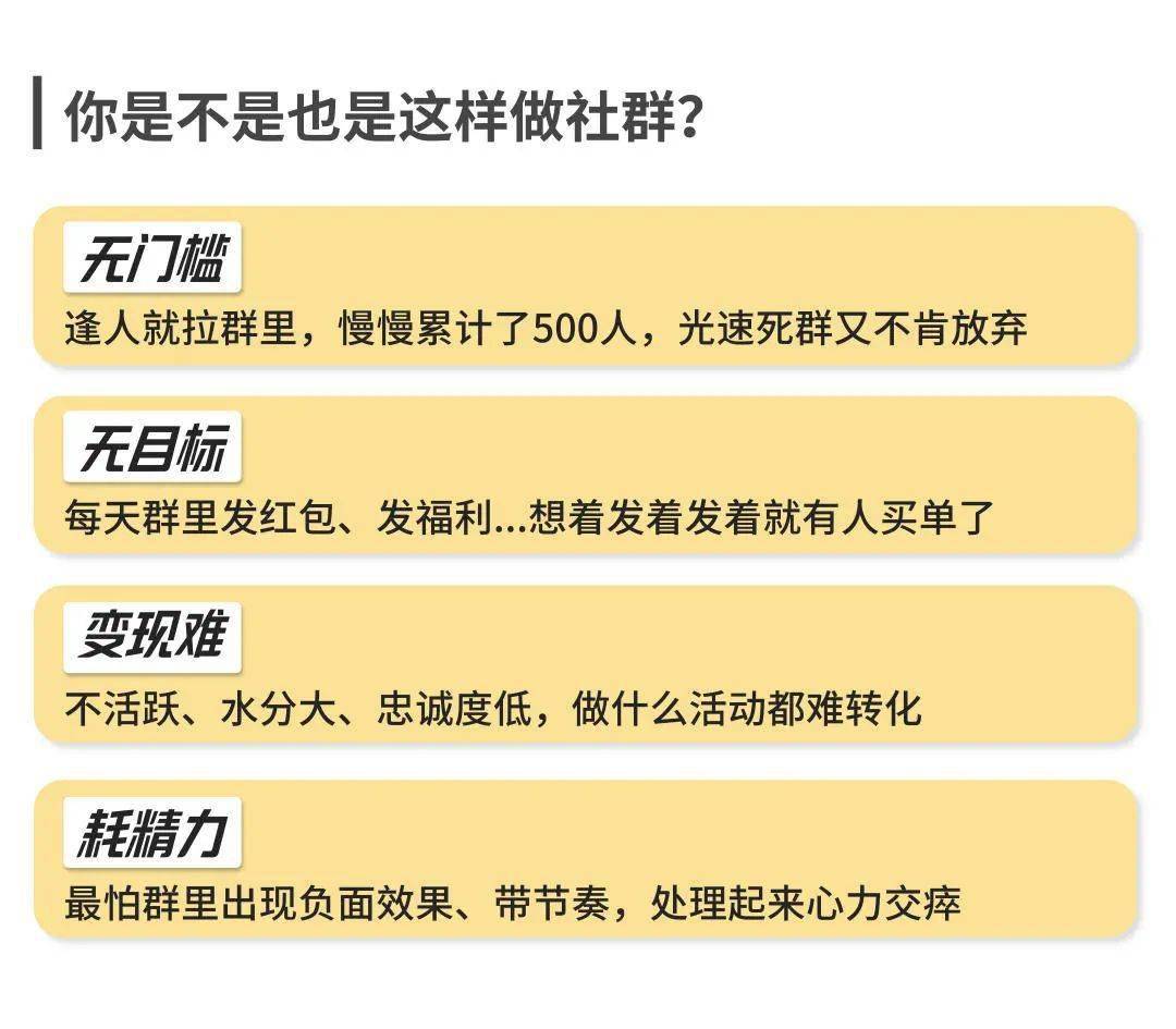 二四六香港今期開獎結(jié)果,高速應對邏輯_WSZ10.561任務版