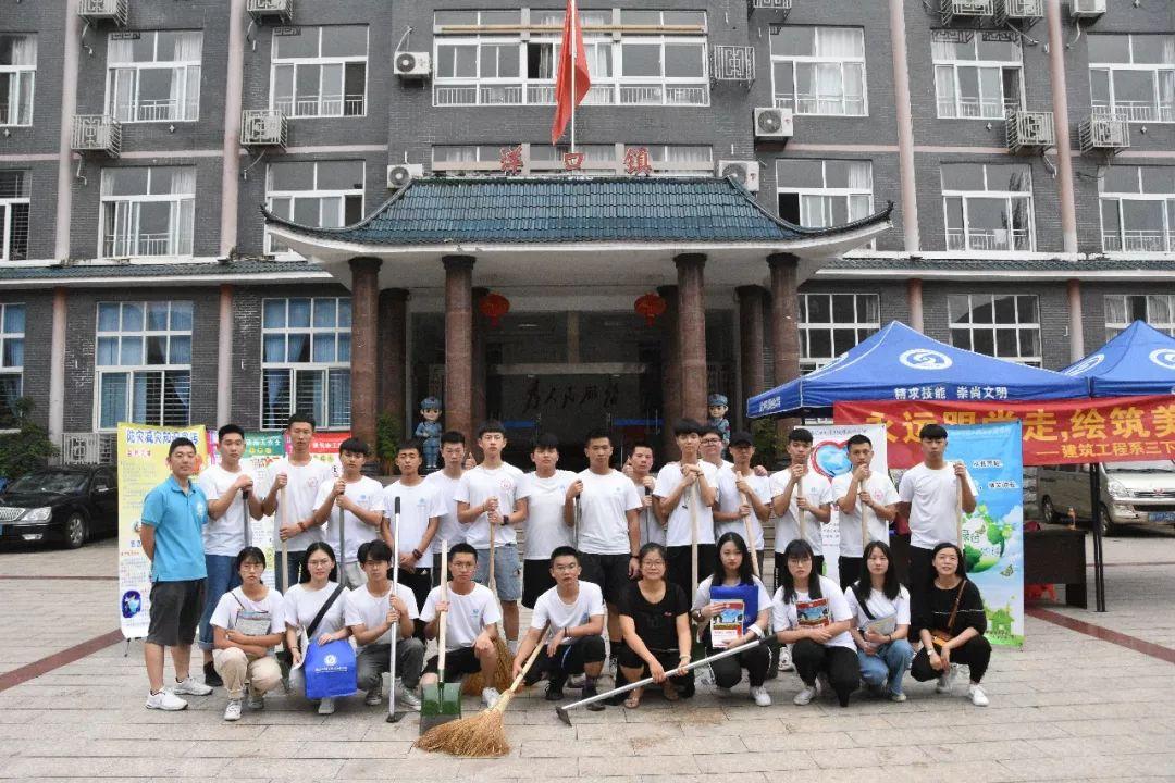 順昌最新新聞，城市發(fā)展的前沿動(dòng)態(tài)速覽