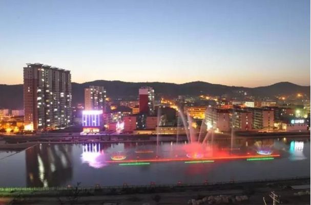 呂梁臨縣最新現(xiàn)房，購(gòu)買指南與房源信息