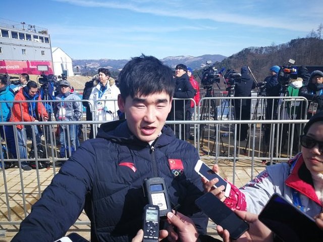 耿文章最新視頻，科技潮流引領(lǐng)者，重塑生活體驗新篇章