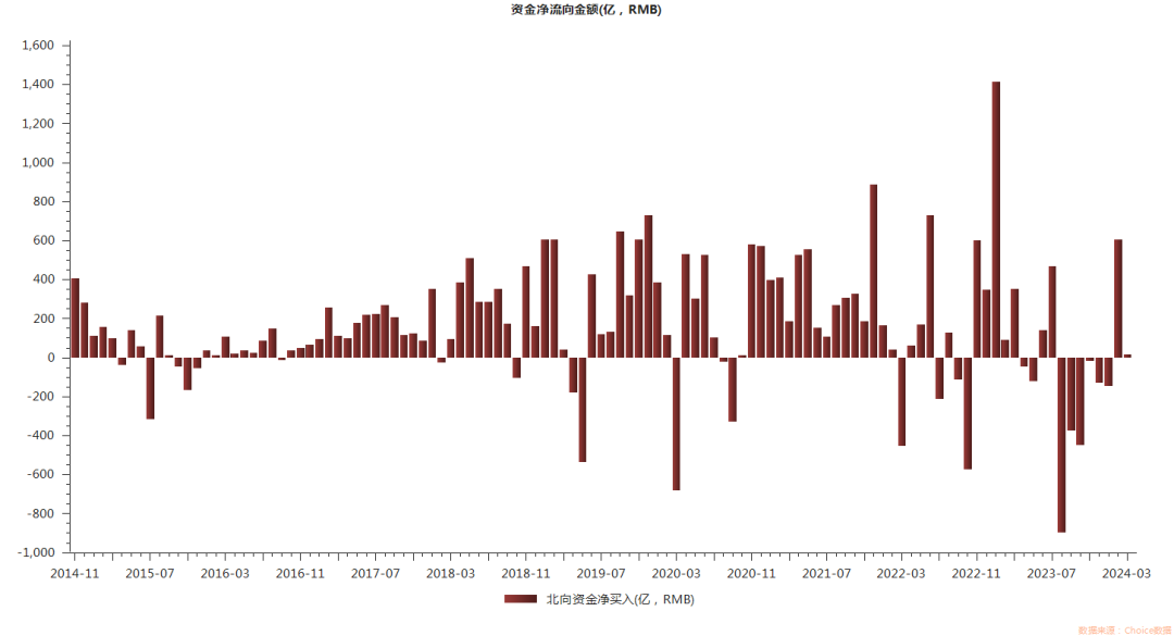 500圖庫大全免費資料圖2024,實際確鑿數(shù)據(jù)解析統(tǒng)計_AMC10.904穿戴版