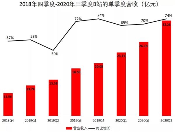 上海電氣最新利好，自然美景之旅，探尋內(nèi)心平靜之道