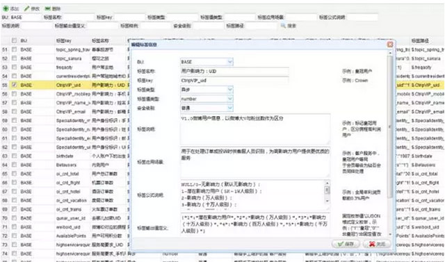 新澳天天開(kāi)獎(jiǎng)資料大全最新54期開(kāi)獎(jiǎng)結(jié)果,精準(zhǔn)數(shù)據(jù)評(píng)估_DWC10.626大師版