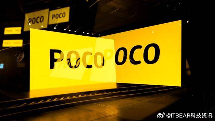 Looopooo品牌最新動(dòng)態(tài),城市彩虹與溫馨陪伴的報(bào)道