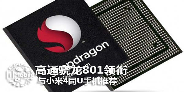 小城溫馨日常，最新 vvvv.88 體驗分享